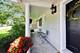 1932 Larkdale, Glenview, IL 60025