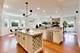 1932 Larkdale, Glenview, IL 60025
