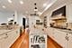 1932 Larkdale, Glenview, IL 60025