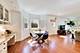 1932 Larkdale, Glenview, IL 60025