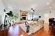 1932 Larkdale, Glenview, IL 60025