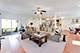 1932 Larkdale, Glenview, IL 60025