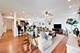1932 Larkdale, Glenview, IL 60025
