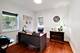 1932 Larkdale, Glenview, IL 60025