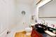 1932 Larkdale, Glenview, IL 60025