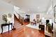 1932 Larkdale, Glenview, IL 60025