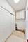 1932 Larkdale, Glenview, IL 60025