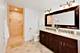 1932 Larkdale, Glenview, IL 60025