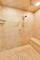 1932 Larkdale, Glenview, IL 60025