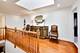 1932 Larkdale, Glenview, IL 60025