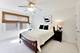1932 Larkdale, Glenview, IL 60025