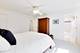 1932 Larkdale, Glenview, IL 60025