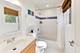1932 Larkdale, Glenview, IL 60025