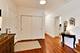 1932 Larkdale, Glenview, IL 60025