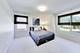 1932 Larkdale, Glenview, IL 60025