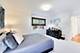 1932 Larkdale, Glenview, IL 60025