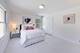 1932 Larkdale, Glenview, IL 60025