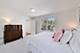 1932 Larkdale, Glenview, IL 60025