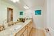 1932 Larkdale, Glenview, IL 60025