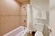 1932 Larkdale, Glenview, IL 60025