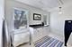 1932 Larkdale, Glenview, IL 60025
