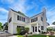 1932 Larkdale, Glenview, IL 60025