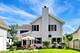 1932 Larkdale, Glenview, IL 60025