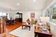 1932 Larkdale, Glenview, IL 60025