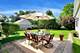 1932 Larkdale, Glenview, IL 60025