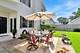 1932 Larkdale, Glenview, IL 60025