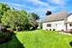 1932 Larkdale, Glenview, IL 60025