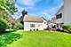 1932 Larkdale, Glenview, IL 60025
