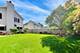1932 Larkdale, Glenview, IL 60025