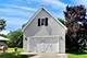 1932 Larkdale, Glenview, IL 60025