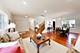 1932 Larkdale, Glenview, IL 60025