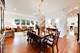 1932 Larkdale, Glenview, IL 60025