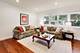 1932 Larkdale, Glenview, IL 60025