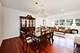 1932 Larkdale, Glenview, IL 60025