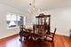 1932 Larkdale, Glenview, IL 60025