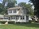 126 E Glover, Ottawa, IL 61350