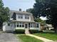 126 E Glover, Ottawa, IL 61350