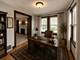 126 E Glover, Ottawa, IL 61350