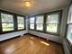 126 E Glover, Ottawa, IL 61350