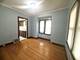 126 E Glover, Ottawa, IL 61350