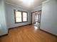 126 E Glover, Ottawa, IL 61350