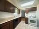 126 E Glover, Ottawa, IL 61350