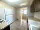 126 E Glover, Ottawa, IL 61350