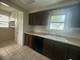 126 E Glover, Ottawa, IL 61350