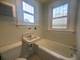126 E Glover, Ottawa, IL 61350