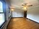 126 E Glover, Ottawa, IL 61350